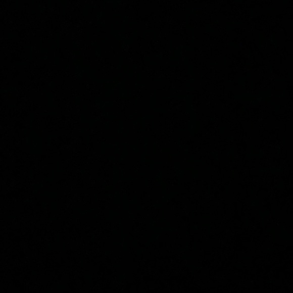 Meet your Posher, Julia - Picture 1 of 1